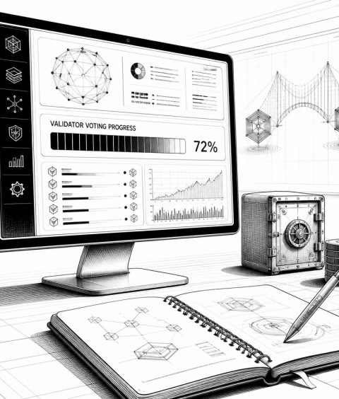 ai-xrp-ledger-lending-vote-validators