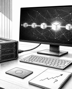 ai-xrp-ledger-no-native-staking