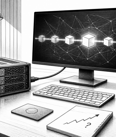 ai-xrp-ledger-no-native-staking
