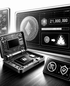 ai-xrp-ledger-no-staking-rewards