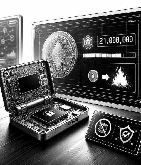 ai-xrp-ledger-no-staking-rewards
