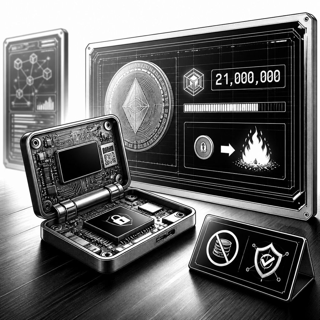 Kann man XRP staken? Warum es auf dem XRP Ledger keine Staking-Rewards gibt Kann man XRP staken? Warum es auf dem XRP Ledger keine Staking-Rewards gibt