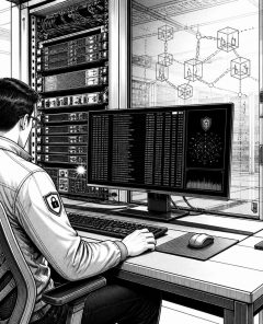 ai-xrp-ledger-patch-counting-bug