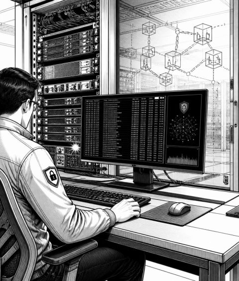 ai-xrp-ledger-patch-counting-bug