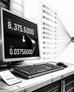 ai-xrp-ledger-payment-engine-bugfix