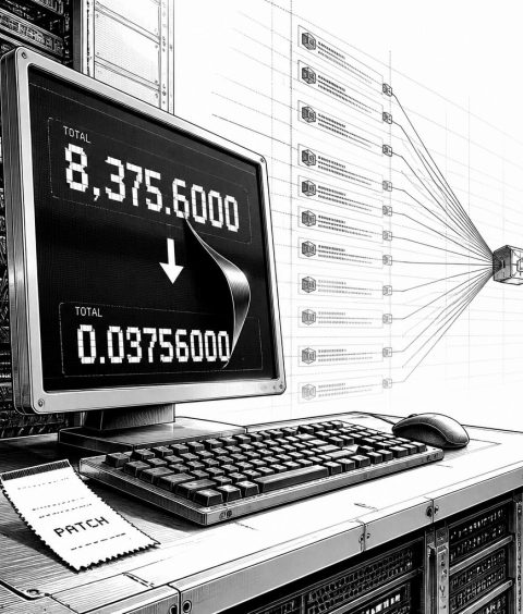 ai-xrp-ledger-payment-engine-bugfix