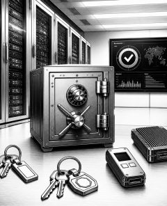 ai-xrp-ledger-permission-delegation-v1-1