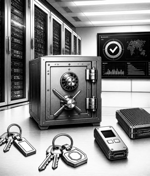 ai-xrp-ledger-permission-delegation-v1-1