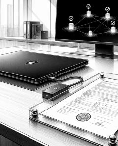 ai-xrp-ledger-permissiondelegation
