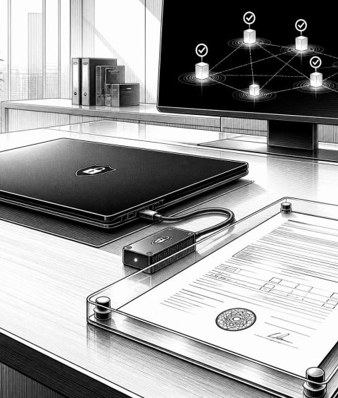 ai-xrp-ledger-permissiondelegation
