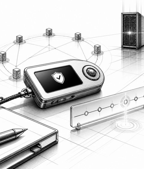 ai-xrp-ledger-permissiondelegationv1-1