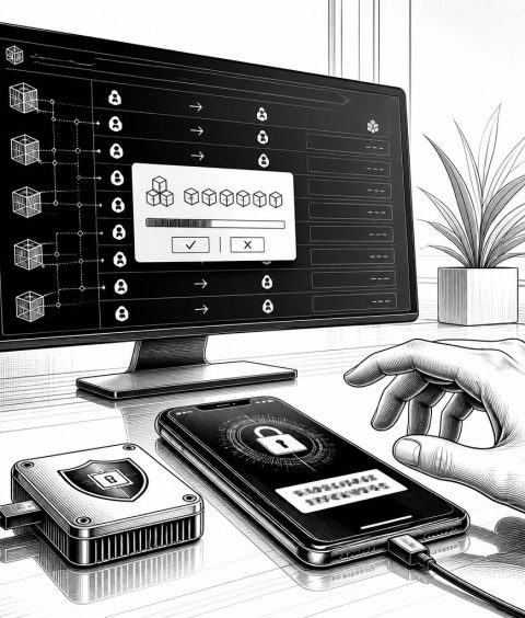ai-xrp-ledger-privacy-ai-agent-wallets