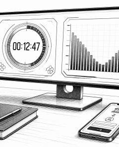 ai-xrp-ledger-remittix-payfi