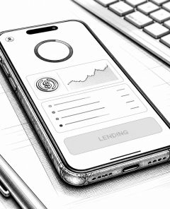 ai-xrp-ledger-retail-defi-2027-lending-offline