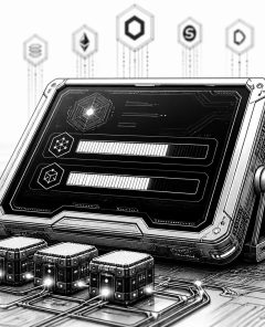 ai-xrp-ledger-retail-defi-lending-votes