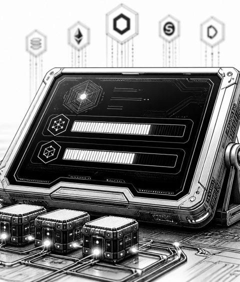 ai-xrp-ledger-retail-defi-lending-votes