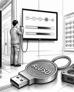 ai-xrp-ledger-rlusd-lending