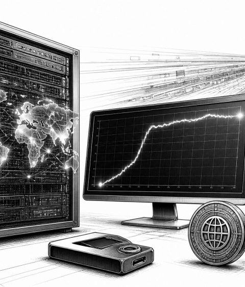ai-xrp-ledger-rlusd-liquidity