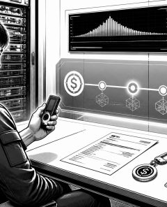 ai-xrp-ledger-rlusd-remittix-earn-apys