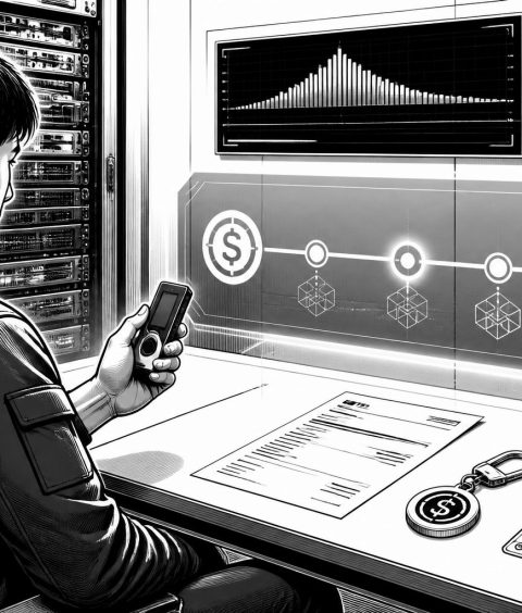 ai-xrp-ledger-rlusd-remittix-earn-apys