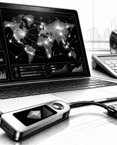 ai-xrp-ledger-rlusd-settlement-wallet-record