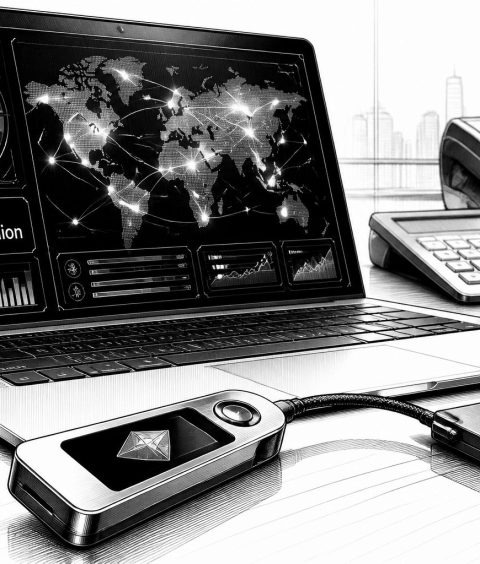 ai-xrp-ledger-rlusd-settlement-wallet-record