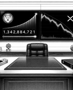 ai-xrp-ledger-sgbenji-franklin-emission
