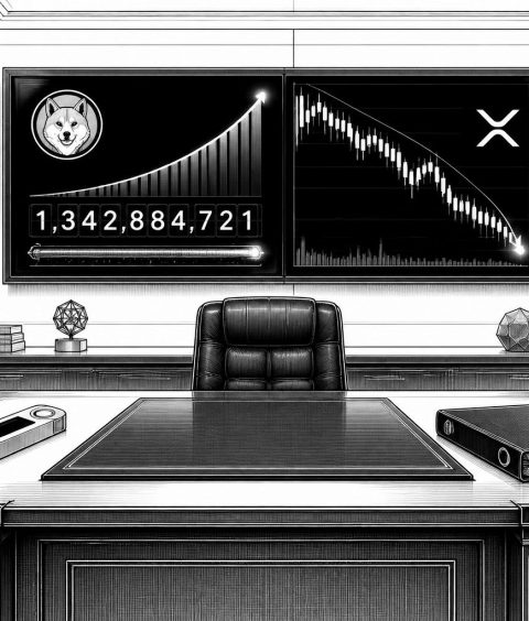 ai-xrp-ledger-sgbenji-franklin-emission