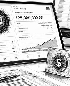 ai-xrp-ledger-sgbenji-franklin-templeton-150m