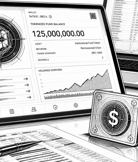 ai-xrp-ledger-sgbenji-franklin-templeton-150m