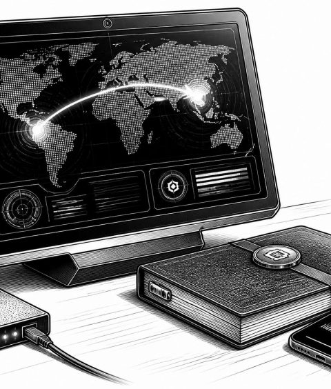 ai-xrp-ledger-stablecoin-bridge