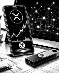 ai-xrp-ledger-stablecoin-comparison