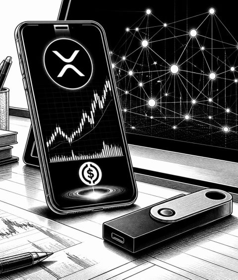 ai-xrp-ledger-stablecoin-comparison