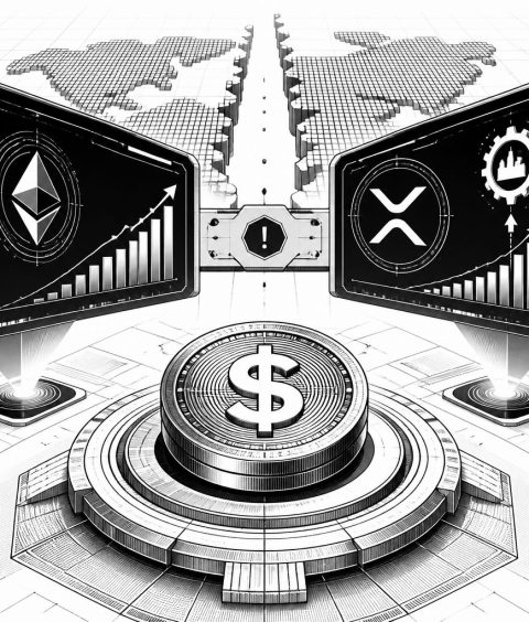 ai-xrp-ledger-stablecoin-supply-avalanche