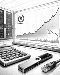 ai-xrp-ledger-stablecoin-supply-up-8-percent