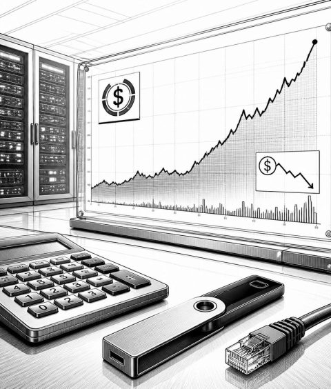 ai-xrp-ledger-stablecoin-supply-up-8-percent