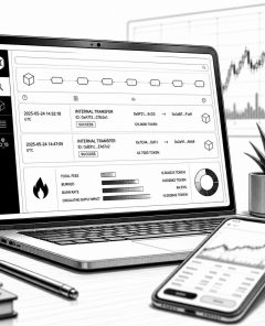 ai-xrp-ledger-transfer-analysis