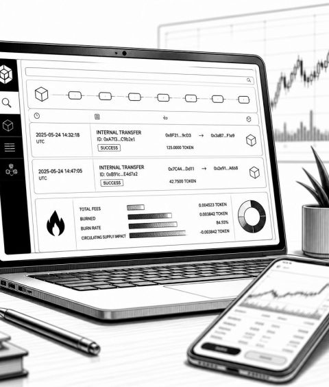 ai-xrp-ledger-transfer-analysis