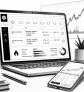 ai-xrp-ledger-transfer-analysis