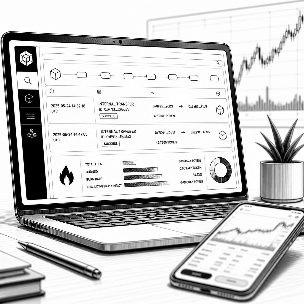 XRP-Transfervolumen von 49,66 Mrd. US-Dollar: Warum das kein Kauf-Signal ist XRP-Transfervolumen von 49,66 Mrd. US-Dollar: Warum das kein Kauf-Signal ist