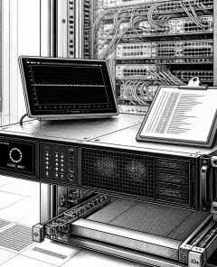 ai-xrp-ledger-validator-risk-monitoring