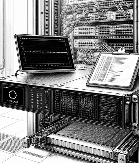 ai-xrp-ledger-validator-risk-monitoring