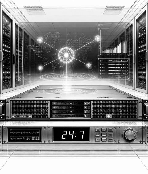 ai-xrp-ledger-validator-zukunft