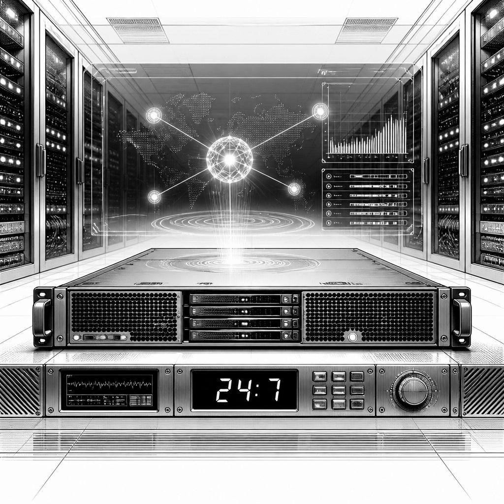 XRP Ledger Validator skizziert die Zukunft von Krypto im Finanzwesen XRP Ledger Validator skizziert die Zukunft von Krypto im Finanzwesen