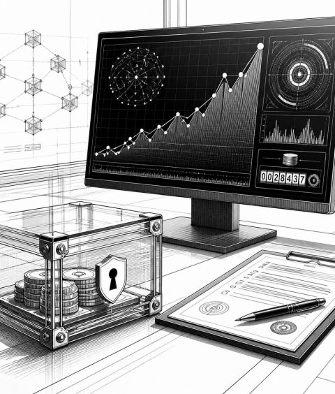 ai-xrp-ledger-value-capture