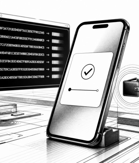 ai-xrp-ledger-wallet-based-agent-payments