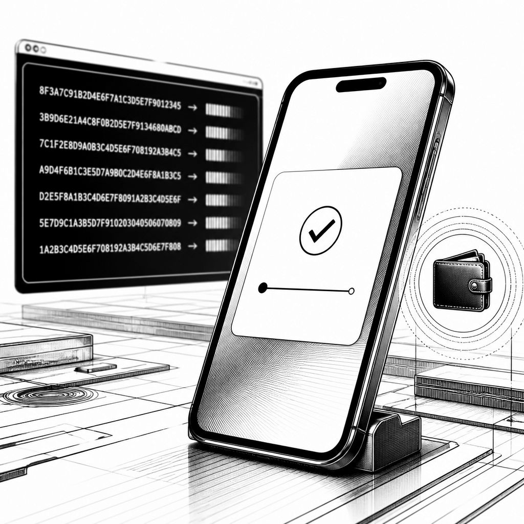 Ripple bringt Wallet-basierte KI-Agent-Zahlungen auf das XRP Ledger Ripple bringt Wallet-basierte KI-Agent-Zahlungen auf das XRP Ledger