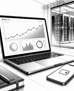 ai-xrp-ledger-wallets-rekord