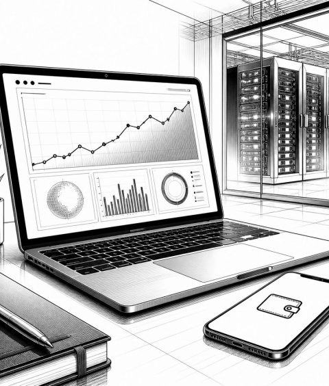 ai-xrp-ledger-wallets-rekord