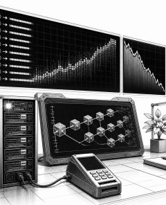 ai-xrp-ledger-x402-micropayments